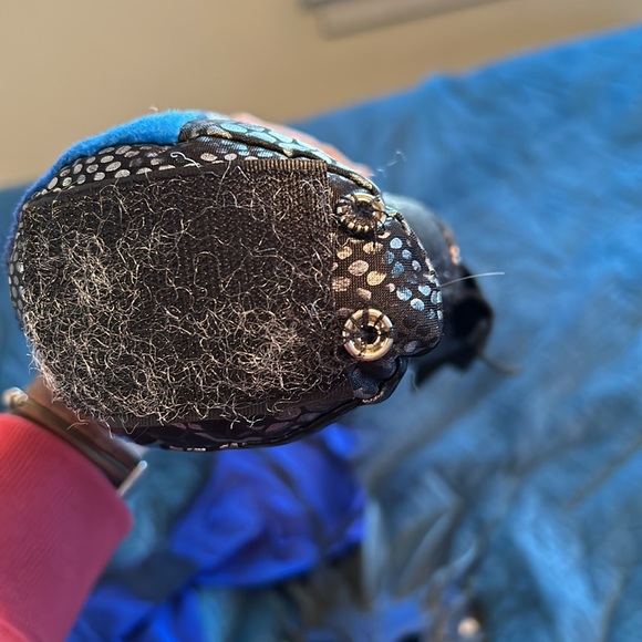 Dragon costume - Picture 6 of 7